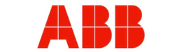 :ABB
: